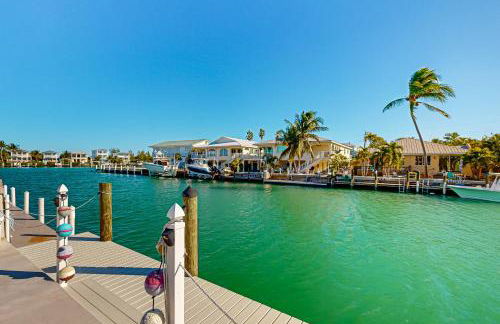 Relaxation Station - Foto 19