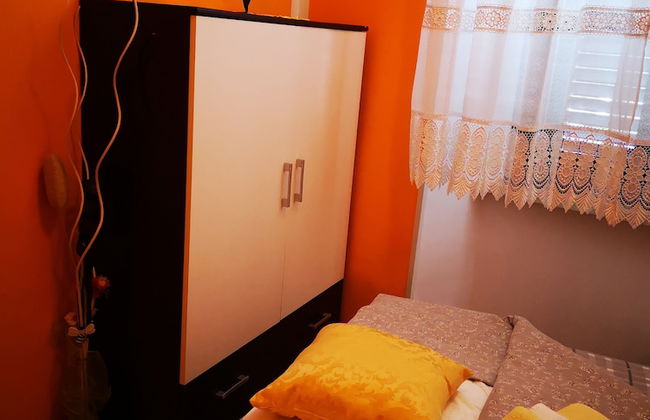 Apartment Ruza - Foto 4