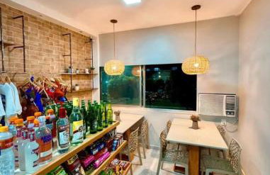 Maison Premium I - Frente Metro - Foto 40