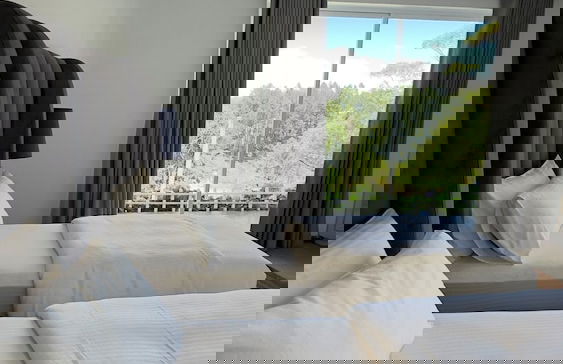 Benito Bungalow by The Serendipity Collection - Photo 8