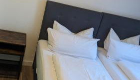 Europa City Apartment - Foto 5