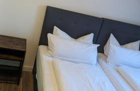 Europa City Apartment - Foto 5