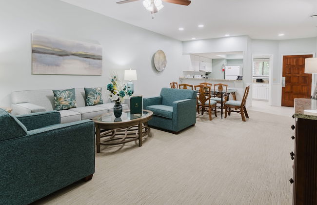 Southwind II at Shipyard - Foto 17