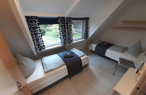 Eifel Residence - Foto 13