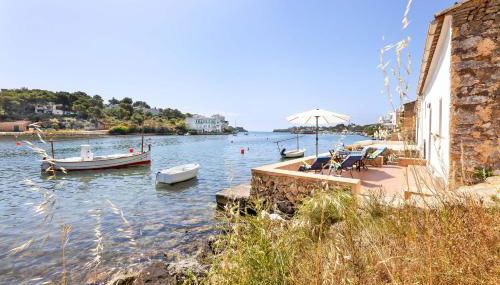 Petita Casa Marinero - Foto 3