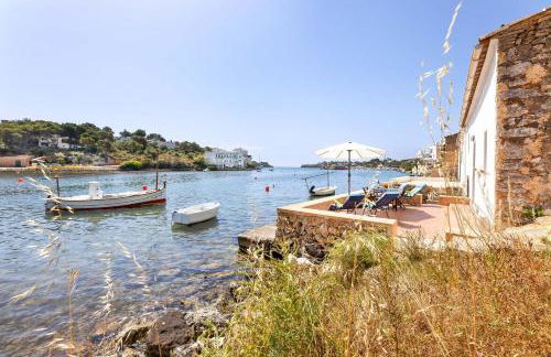 Petita Casa Marinero - Foto 3