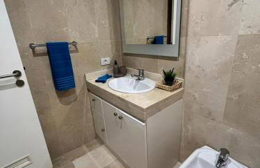 DREAM CURTIDOS - Photo 42