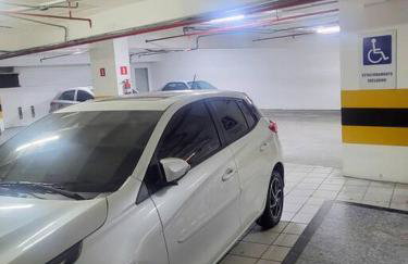 Beira Mar-Iate Plaza - Foto 39