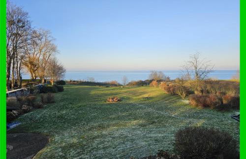 Meerblick-Ostsee - Foto 25