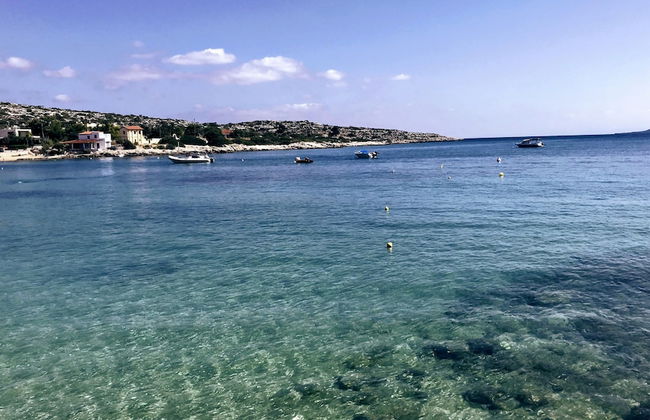 Grey House - Foto 18