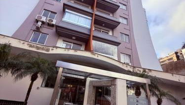 Apto aconchegante 100m Shopping Beiramar - Foto 2