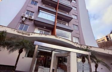 Apto aconchegante 100m Shopping Beiramar - Foto 2