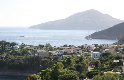 Il Carrubo - Foto 16