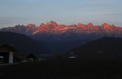 Haus Schlernblick - Photo 44