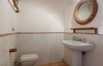 Villa Flavia - Foto 30