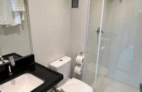 Studios Premium RN - Foto 29