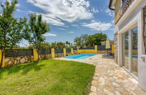 Casa Ti sei with Private Pool - Foto 25