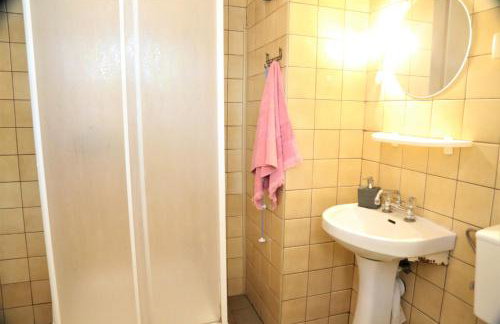 Gospodarstwo Agroturystyczne Stary Młyn Wilczkowice - Foto 69