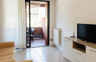 Appartamento Afrodite - Foto 11