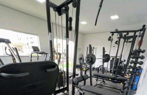 81 próximo Shopping Pantanal - Foto 26