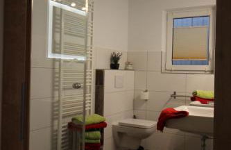 Ferienhof Stärk - Foto 31