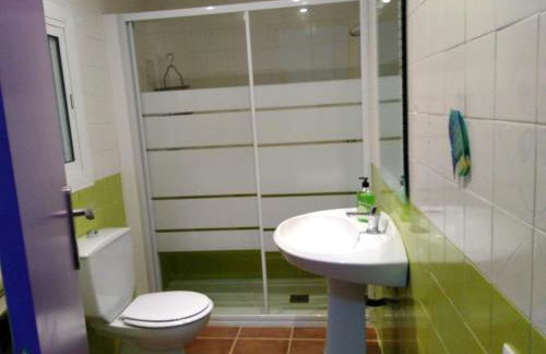 Ca la Valenta - Foto 15