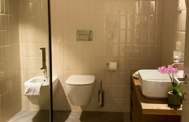 Residenza Alto Garda - Foto 33