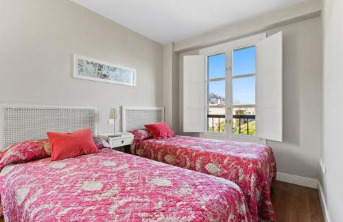 Casa Alloru en Andrín - Foto 29