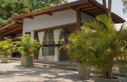 Residencial Maria Pitanga - Foto 54