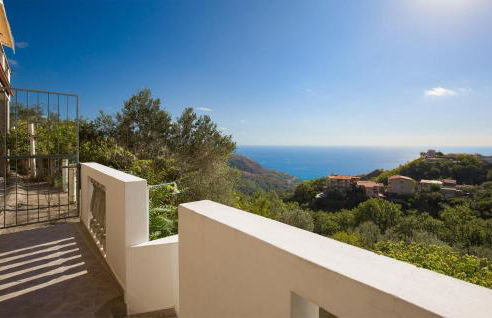 Awesome Apartment In Cetraro With Sauna - Foto 22