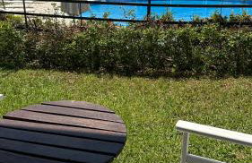 Green and Blue - Foto 41