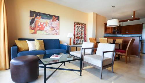 Wyndham Grand Costa del Sol - Foto 3