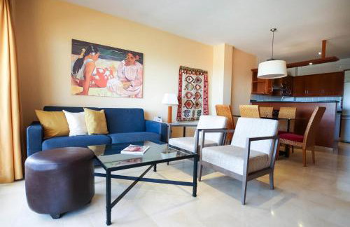 Wyndham Grand Costa del Sol - Foto 160
