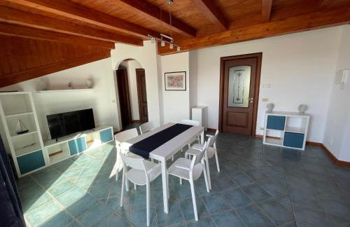 Casa Vacanze Arya - Foto 4