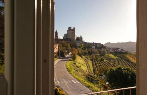 CASA NELLE LANGHE - Foto 9