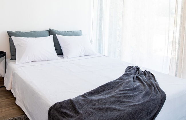 Pebble Garden Olive Branch-Magnolia - Foto 33