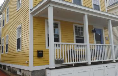 Rare Stonington Borough point - Foto 13