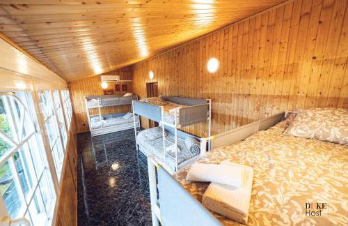 Villa Nuevo Baztan - Foto 24