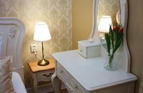 Residenz Haus Waldeck - Foto 13