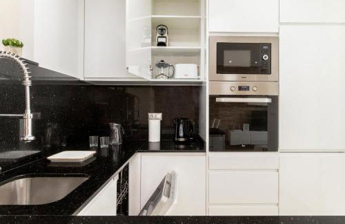 Villa Marabu Lagoon - Photo 10