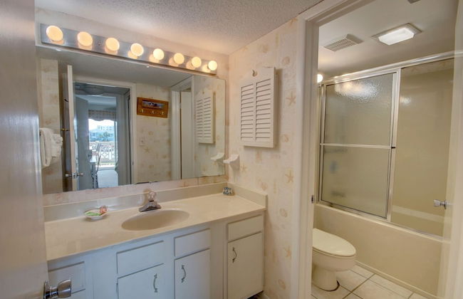 235 El Matador 1 Bedroom Condo by RedAwning - Foto 10