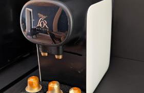 T3 Nature et Balnéothérapie - Photo 12