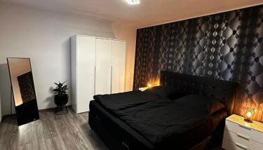 Moderne Ferienwohnung - Foto 4