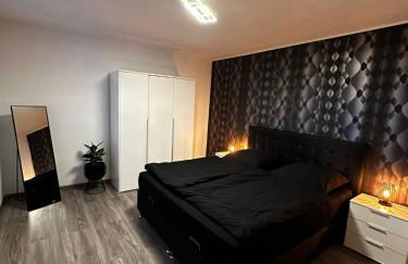 Moderne Ferienwohnung - Foto 4