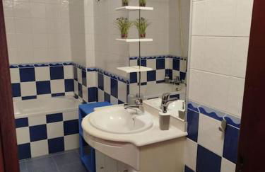 The South Sunny House - A Casa a Sul - Foto 24