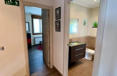 Gestiona2R- Casa con encanto playa de Niembro Ideal Familias - Foto 17