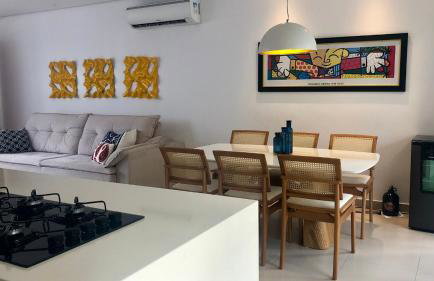 Condomínio casa Juquehy - Foto 13