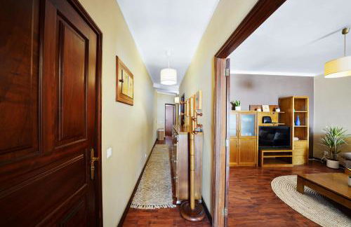 Ombak Apúlia - Sea view - Foto 11