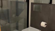 Casa Vacanze Nonna Grazia - Foto 4