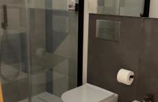 Casa Vacanze Nonna Grazia - Foto 4